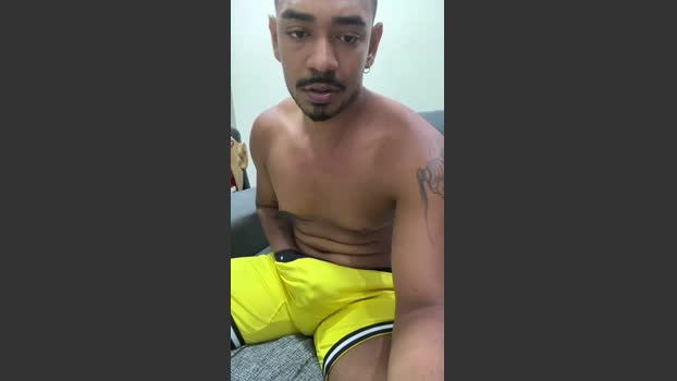 boybb4 02-10-2025 Recorded Video toys