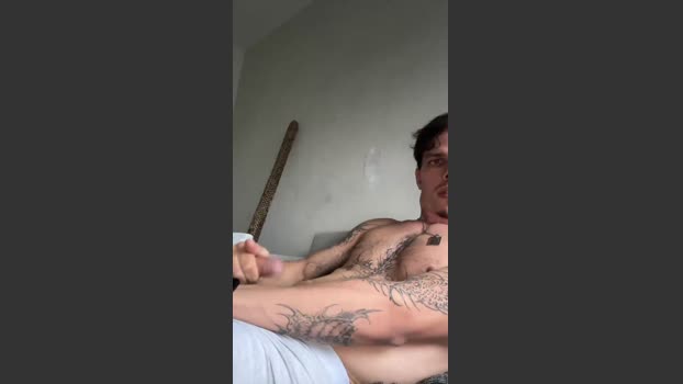 brazilcouple96 01-10-2025 Recorded Video hardcock