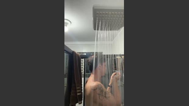 brazilcouple96 01-10-2025 Recorded Video lovense