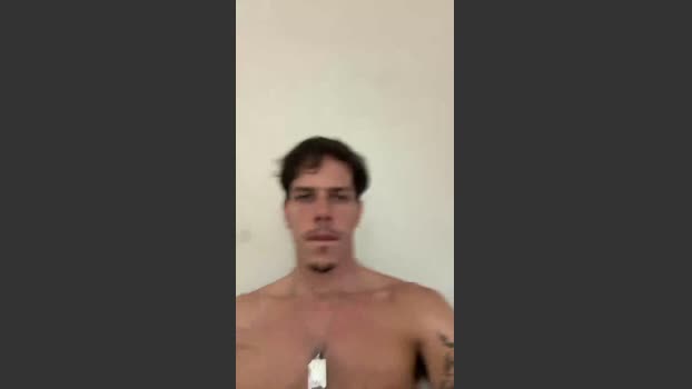 brazilcouple96 01-10-2025 Recorded Video beauty