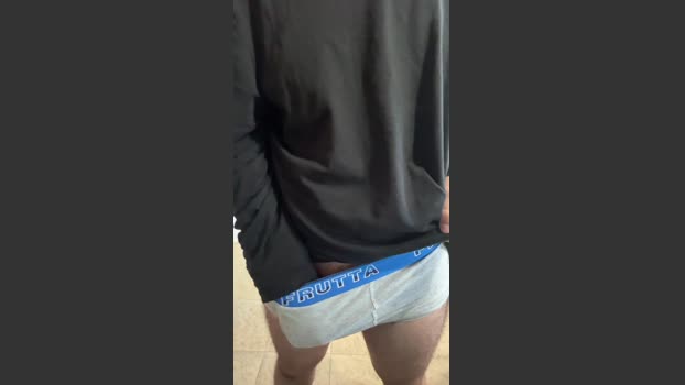 cazzo18cm3 02-10-2025 Recorded Video hot