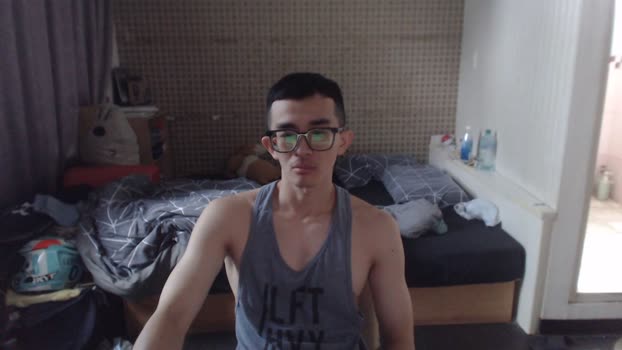changame 02-10-2025 Recorded Video nude
