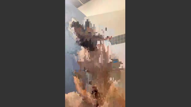 changame 02-10-2025 Recorded Video strip