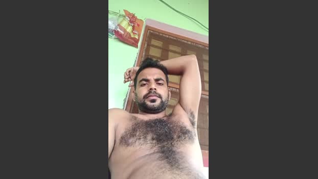 chiranjitho1 02-10-2025 Recorded Video suckcock