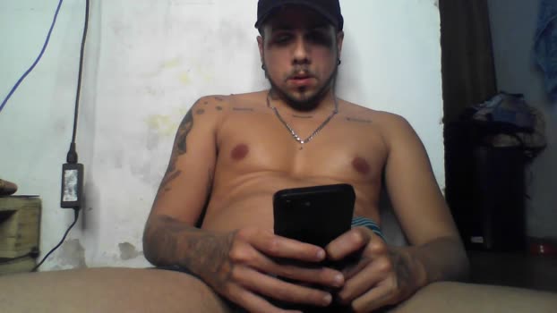 cicerosasilva 02-10-2025 Recorded Video analtoy