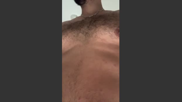 coppiasexy33 02-10-2025 Recorded Video bigass