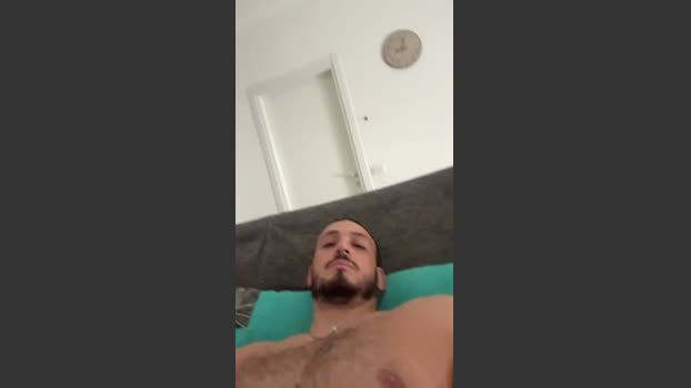 coppiasexy33