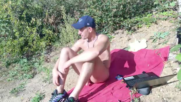 darksecret_Lar 02-10-2025 Recorded Video fuckface