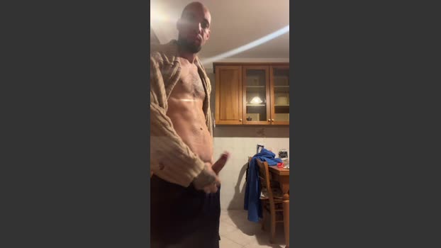 devildick_hot 02-10-2025 Recorded Video toys