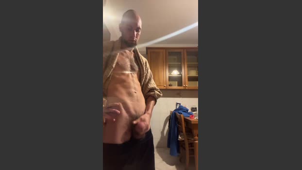 devildick_hot 02-10-2025 Recorded Video naked