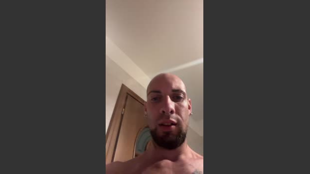 devildick_hot 02-10-2025 Recorded Video nasty