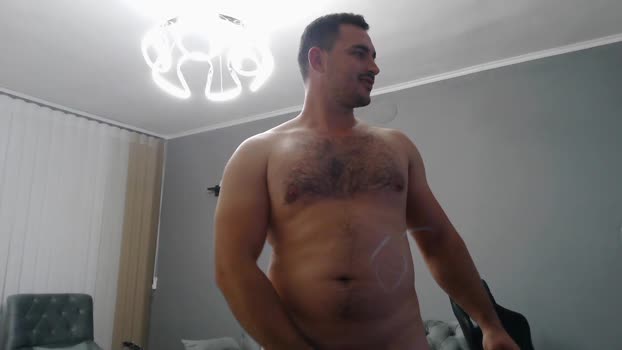 djmute_33 01-10-2025 Recorded Video Ass