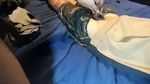 dotatvsampa 02-10-2025 Recorded Video beauty