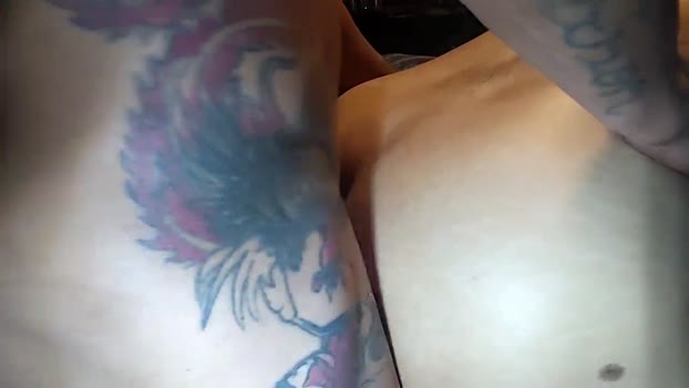 dotatvsampa 02-10-2025 Recorded Video orgasm