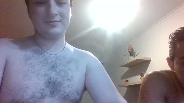 elfrutass 02-10-2025 Recorded Video dirty