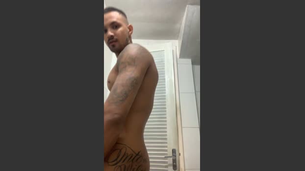 eujoaohorn 01-10-2025 Recorded Video fuckface