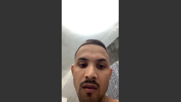 eujoaohorn 02-10-2025 Recorded Video bicurious