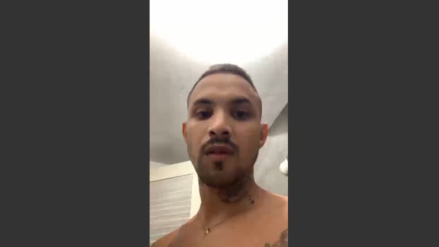 eujoaohorn 02-10-2025 Recorded Video bigass