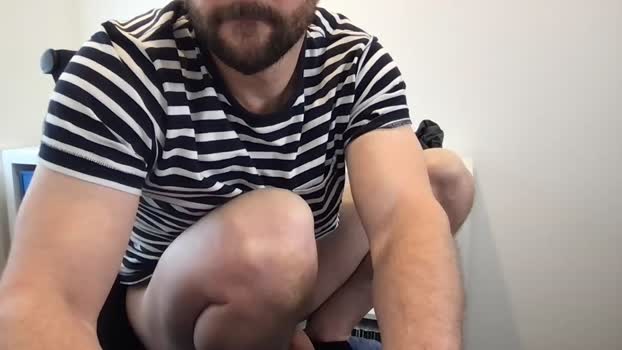 fantasylandx 02-10-2025 Recorded Video bigtoys