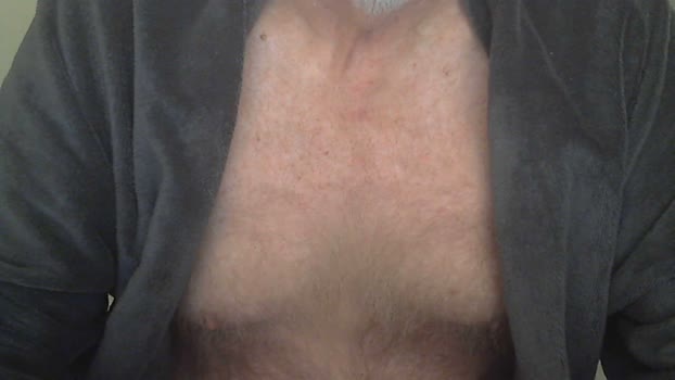 hairybull 02-10-2025 Recorded Video big