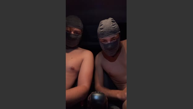 italianguys05 01-10-2025 Recorded Video Ass