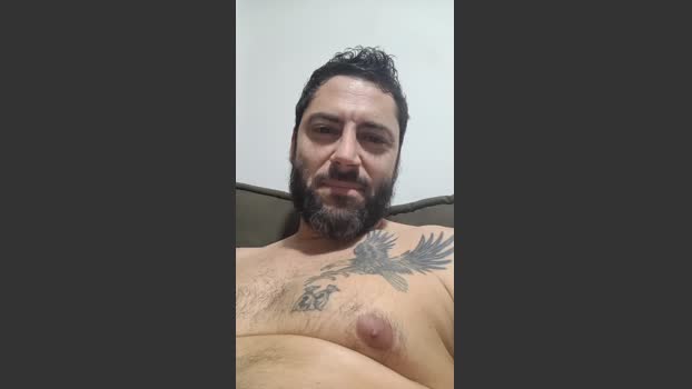 jdevil7 02-10-2025 Recorded Video hard