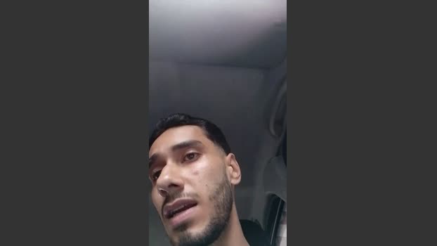 jhon030 01-10-2025 Recorded Video jerkoff