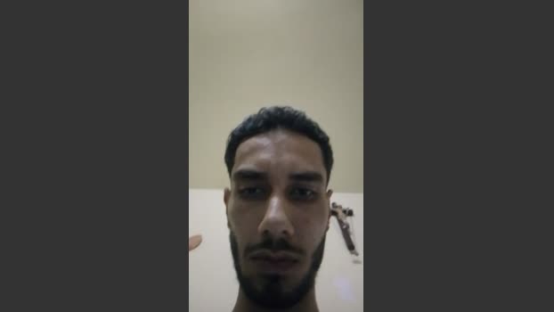 jhon030 02-10-2025 Recorded Video suckcock