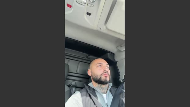 lions53 02-10-2025 Recorded Video juicy
