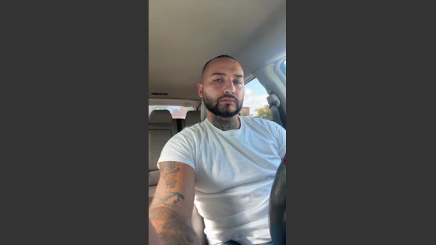 lions53 02-10-2025 Recorded Video Pretty