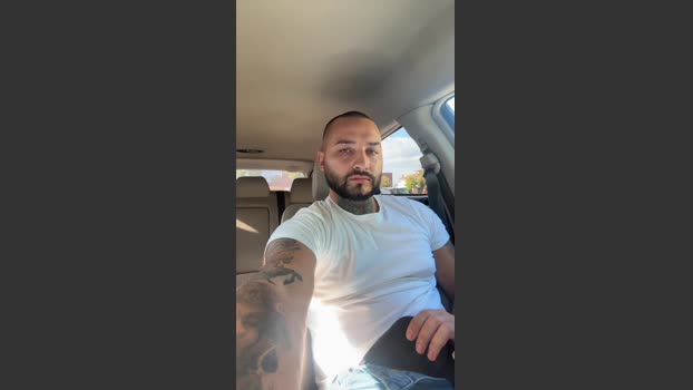 lions53 02-10-2025 Recorded Video jerkoff