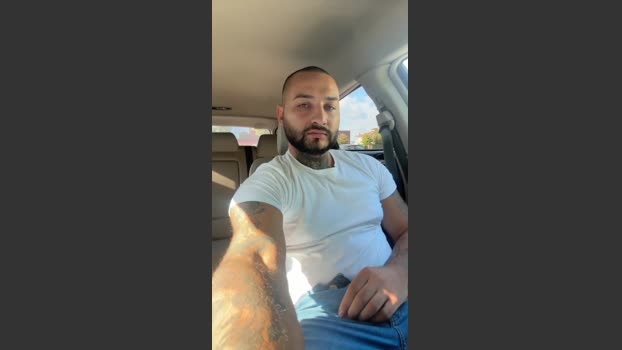 lions53 02-10-2025 Recorded Video harddick