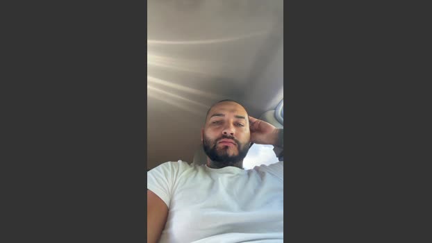lions53 02-10-2025 Recorded Video hard