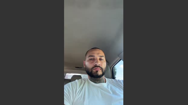 lions53 02-10-2025 Recorded Video play