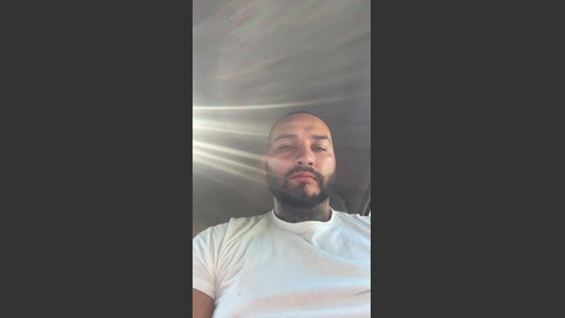 lions53 02-10-2025 Recorded Video bigdick
