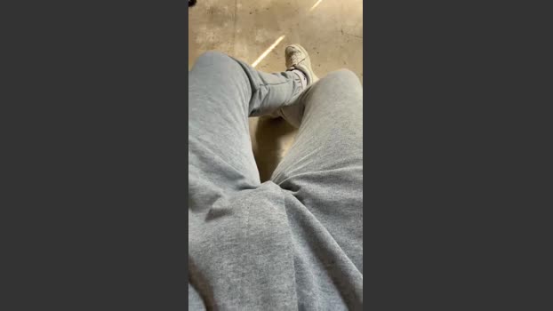 lorenzo2021 02-10-2025 Recorded Video jerkoff