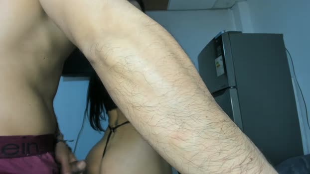 lovepassion2023 02-10-2025 Recorded Video play