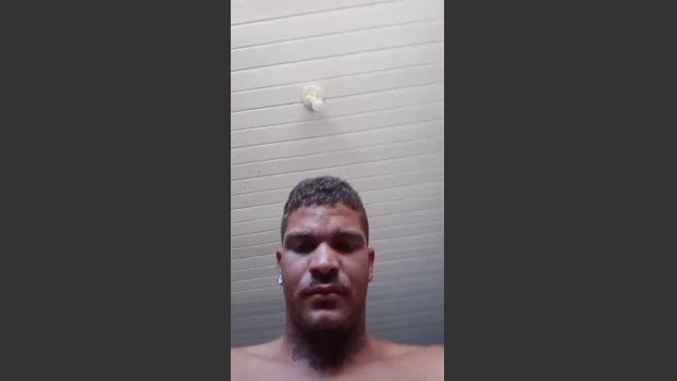 lucasresgato3g5 02-10-2025 Recorded Video big