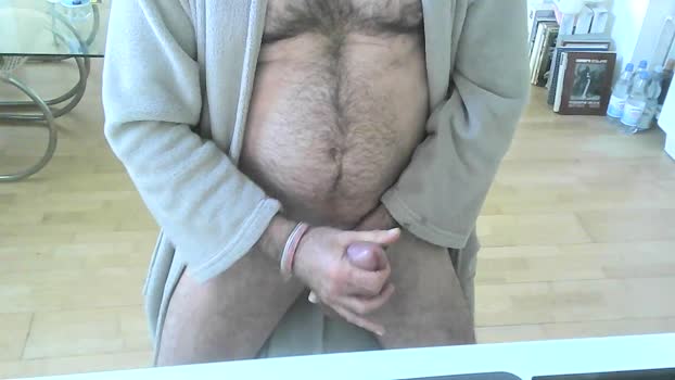 lustmann 02-10-2025 Recorded Video blowjob
