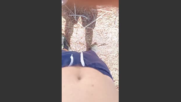 manuel1648 02-10-2025 Recorded Video sweet