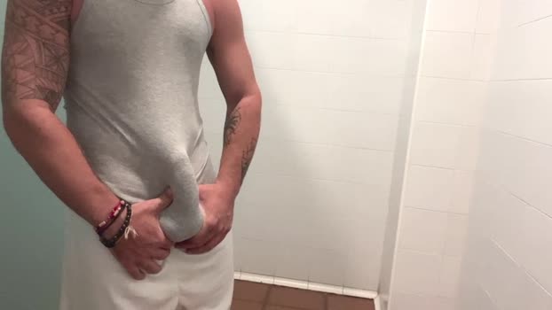 manuelmp87 02-10-2025 Recorded Video show