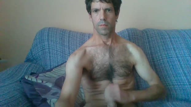 marcosieta44 02-10-2025 Recorded Video bigballs
