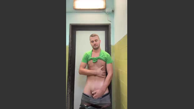 massi232 02-10-2025 Recorded Video Show