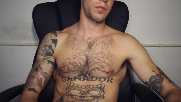 mikealcorleone 01-10-2025 Recorded Video juicy