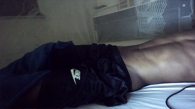 mimito44 02-10-2025 Recorded Video gay
