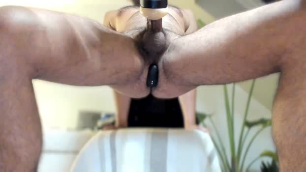 moiale3 01-10-2025 Recorded Video kink