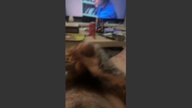 murafrancesco75 02-10-2025 Recorded Video gag