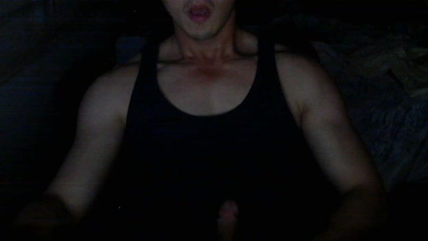 nick1786 01-10-2025 Recorded Video bigcock