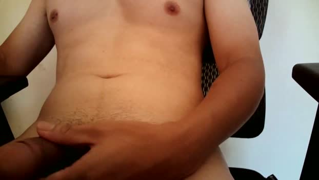poro14 02-10-2025 Recorded Video fuckher
