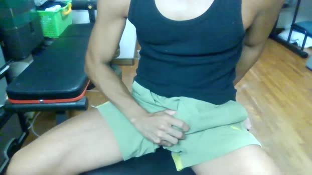 pos09094 02-10-2025 Recorded Video playtime